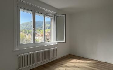 Wohnung 4.5 Zimmer - image - 5