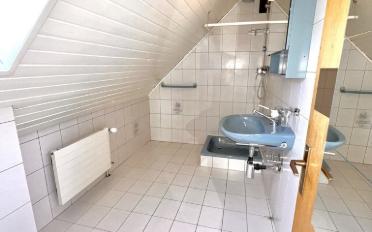 Appartement 2.5 pièces - image - 5