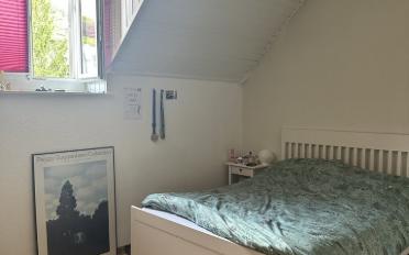Appartement 2.5 pièces - image - 2