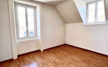 Appartement 2.5 pièces - image - 3