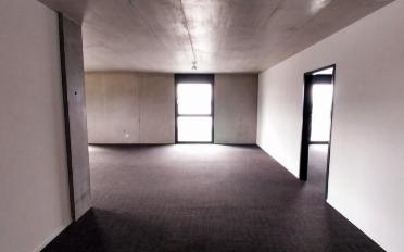 Office - image - 2