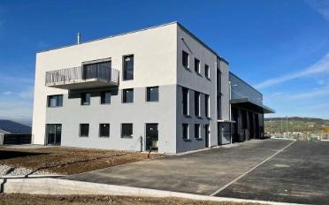 Office - image - 1