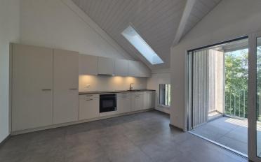 Wohnung 4.5 Zimmer - image - 2