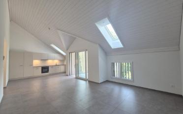 Wohnung 4.5 Zimmer - image - 3