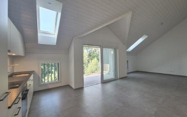 Wohnung 4.5 Zimmer - image - 4