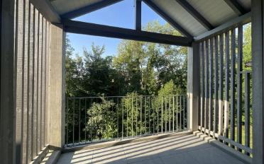 Wohnung 4.5 Zimmer - image - 5