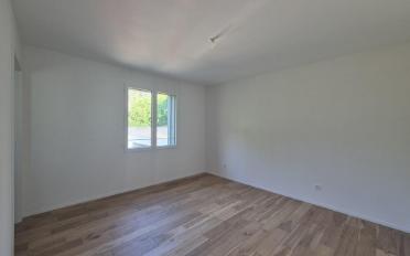 Wohnung 4.5 Zimmer - image - 7