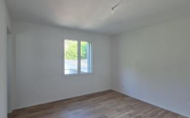 Wohnung 4.5 Zimmer - image - 8