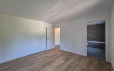 Wohnung 4.5 Zimmer - image - 9