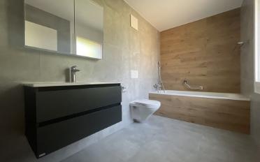 Wohnung 4.5 Zimmer - image - 10