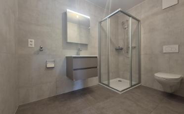 Wohnung 4.5 Zimmer - image - 11