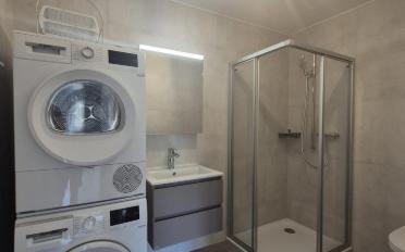 Wohnung 4.5 Zimmer - image - 11