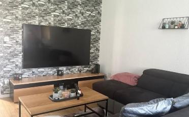 Appartement 4.5 pièces - image - 6