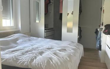 Appartement 4.5 pièces - image - 2