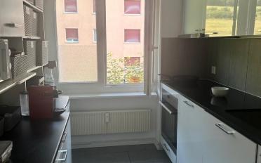Appartement 4.5 pièces - image - 4