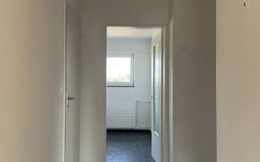 Appartement 3.5 pièces - image - 5