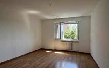 Wohnung 3 Zimmer - image - 3
