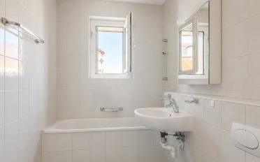 Wohnung 3 Zimmer - image - 5