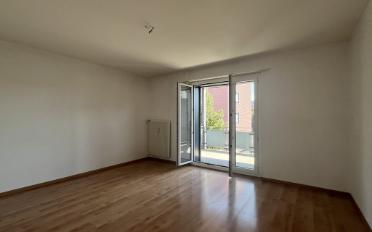 Wohnung 3 Zimmer - image - 2