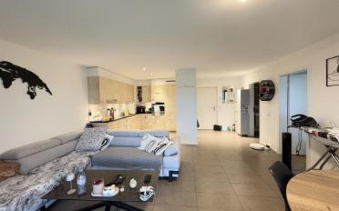 Appartement 2.5 pièces - image - 2