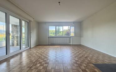 Maison 4.5 pièces - image - 3