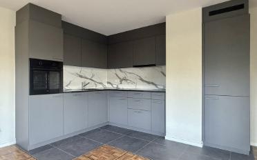 Maison 4.5 pièces - image - 2