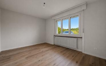 Maison 4.5 pièces - image - 4