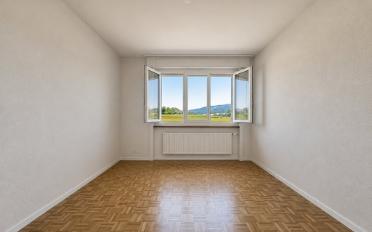 Maison 4.5 pièces - image - 6