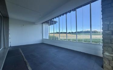 Maison 4.5 pièces - image - 7