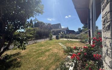 Maison 4.5 pièces - image - 10