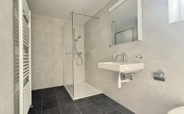 Maison 4.5 pièces - image - 9
