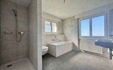 Maison 4.5 pièces - image - 8