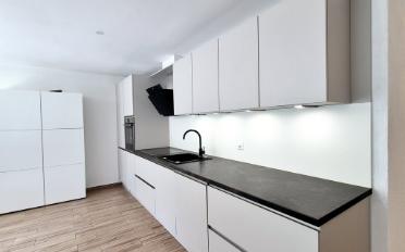 Apartment 3.5 rooms - image - 1