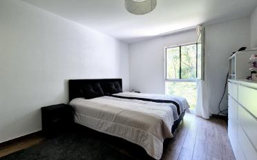 Apartment 3.5 rooms - image - 3
