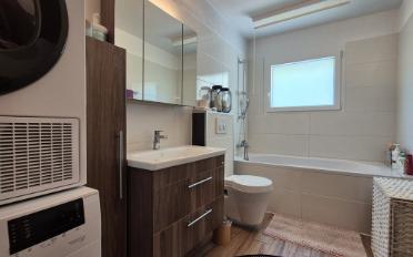 Apartment 3.5 rooms - image - 5