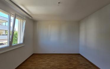 Appartement 4.5 pièces - image - 9