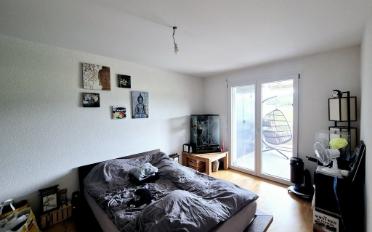 Wohnung 2.5 Zimmer - image - 5