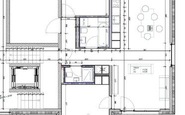 Wohnung 4.5 Zimmer - image - 2