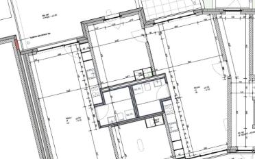 Apartment 2.5 rooms - image - 2