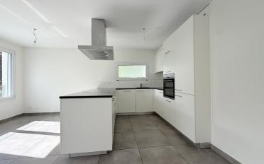 Appartement 4.5 pièces - image - 3