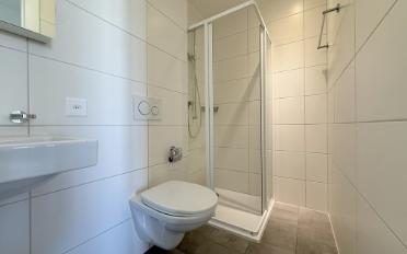 Appartement 4.5 pièces - image - 7