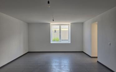 Appartement 5.5 pièces - image - 5