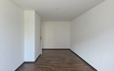 Appartement 5.5 pièces - image - 7