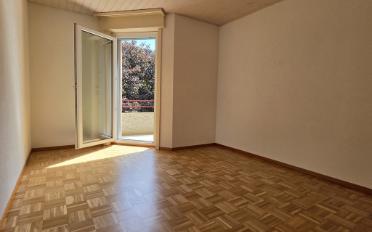 Appartement 4.5 pièces - image - 6