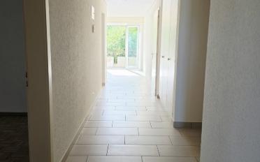 Appartement 4.5 pièces - image - 9