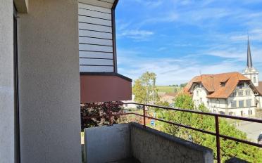 Appartement 4.5 pièces - image - 12