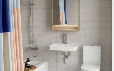 Wohnung 3.5 Zimmer - image - 3