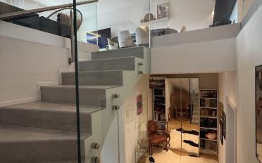 Apartment 3.5 rooms - image - 6