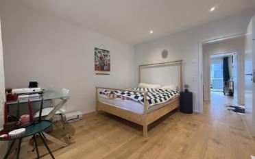 Apartment 3.5 rooms - image - 9