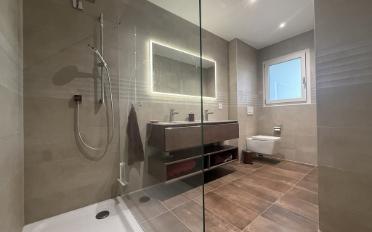 Apartment 3.5 rooms - image - 10